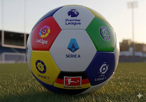 Bobi钱包界面展示